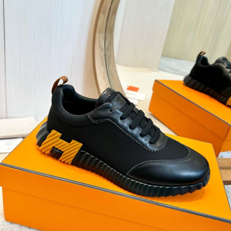 H**mes sneakers
